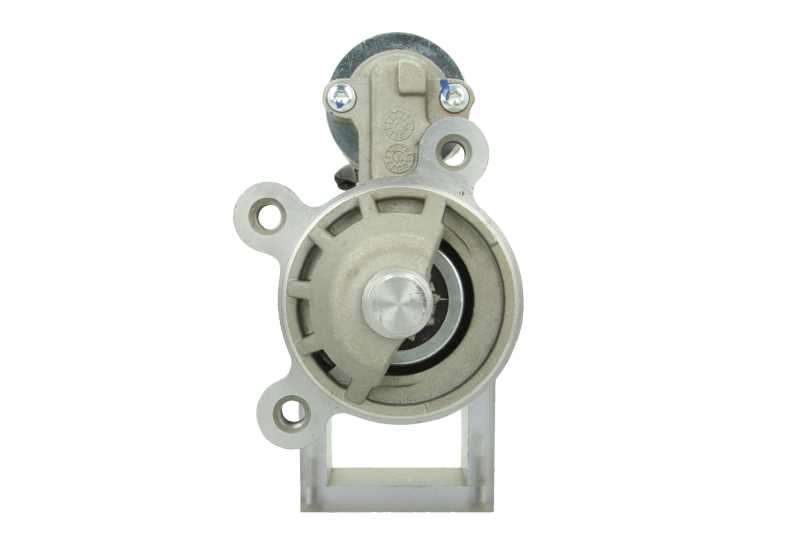 Neu *Anlasser passend für Ford USA 1.2 kw 12 Volt 880531103+