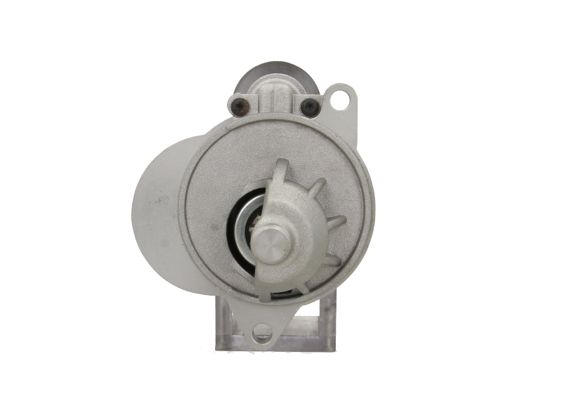 Neu Selected Anlasser passend für Ford USA 1.4 kw 12 Volt F67Z-11002-AA+SEL