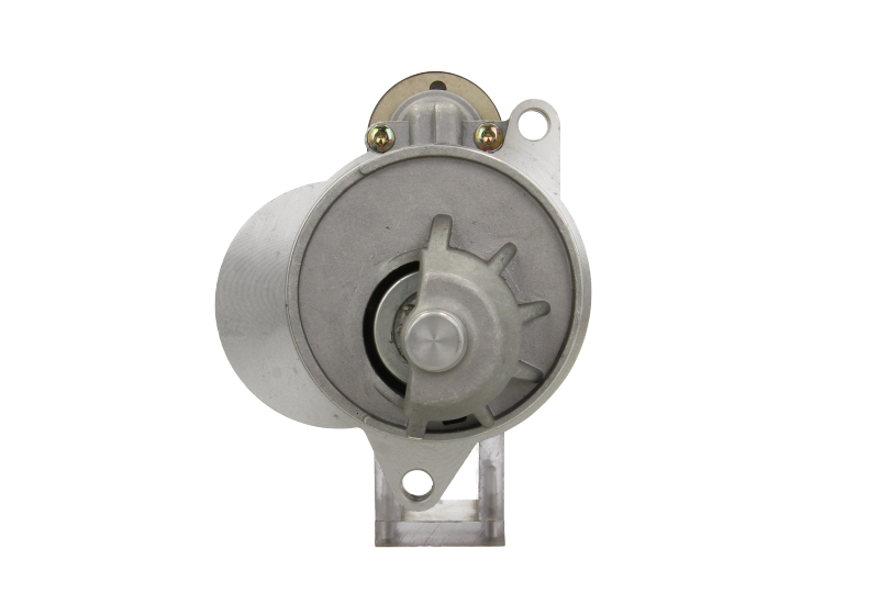 Wilson Anlasser passend für Ford USA 1.4 kw 12 Volt 91-02-5874N