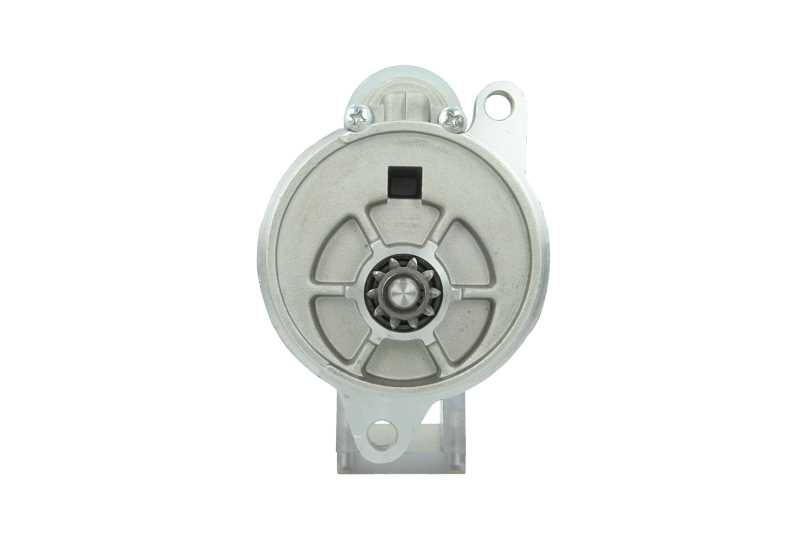 Neu *Anlasser passend für Ford USA 1.4 kw 12 Volt XL1U-11000-AA+