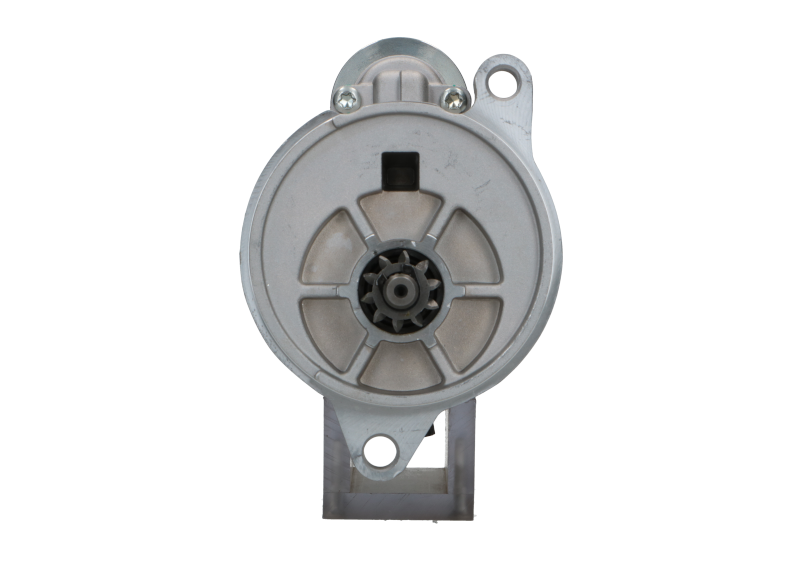 Neu Anlasser passend für Ford 1.4 kw 12 Volt RNL6647