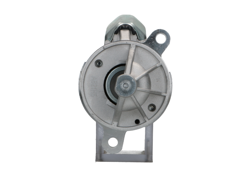 Neu Anlasser passend für Ford 1.4 kw 12 Volt E25F-11001-AA+