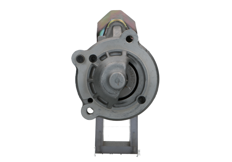 Neu Anlasser passend für Ford 1.4 kw 12 Volt RNL3198