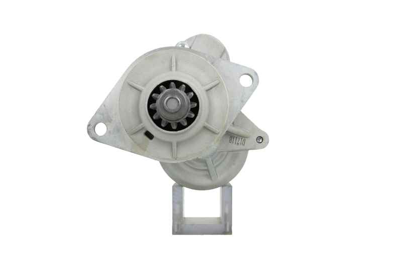 Neu *Anlasser passend für Ford USA 3.5 kw 12 Volt 2C3T-11000-AA+