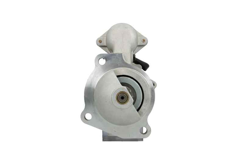 Neu *Anlasser passend für USA 3.0 kw 12 Volt 10479614+
