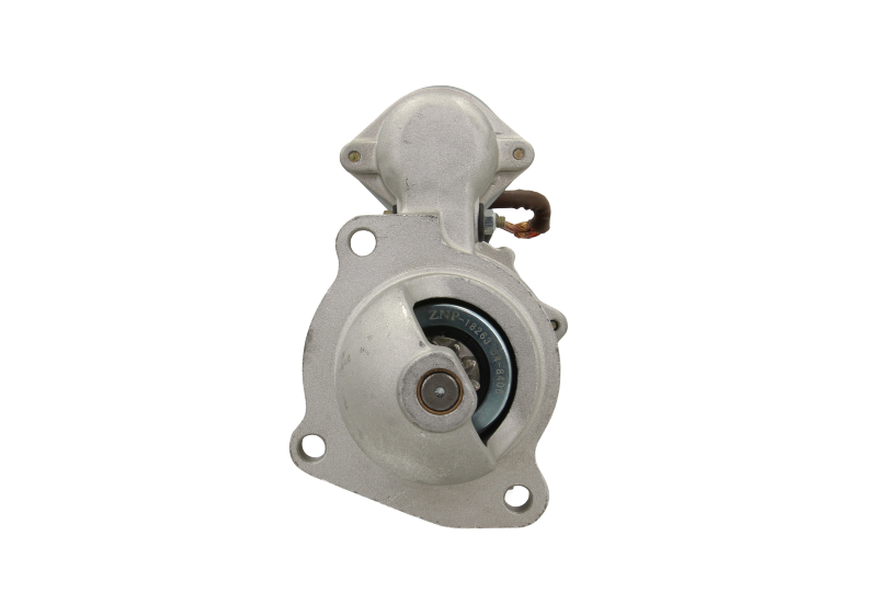 Wilson Anlasser passend für USA 3.0 kw 12 Volt 91-01-4354