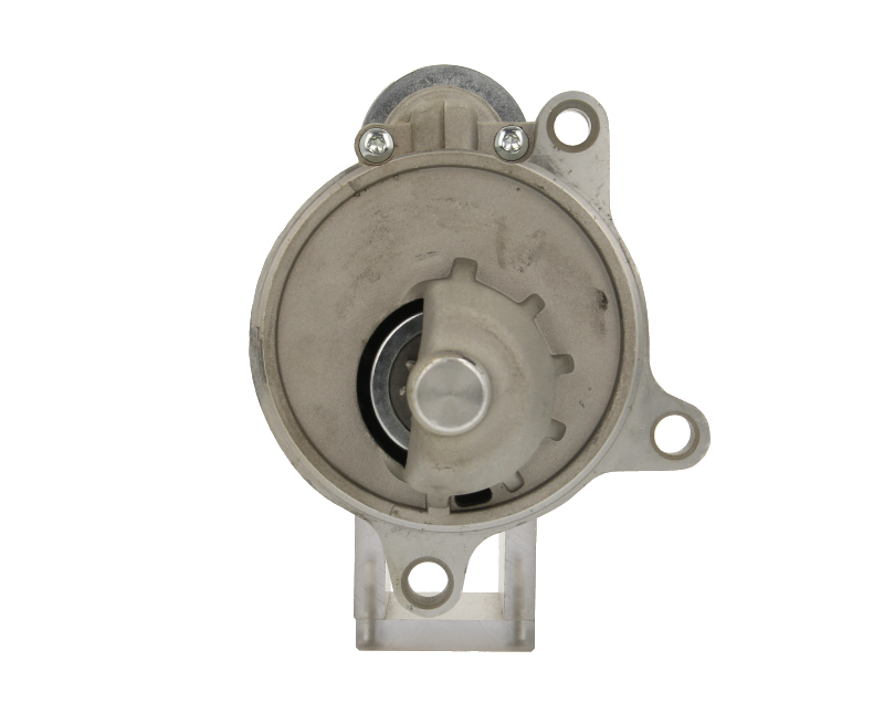 Neu Anlasser passend für Ford 1.4 kw 12 Volt F17U-11000-AB+