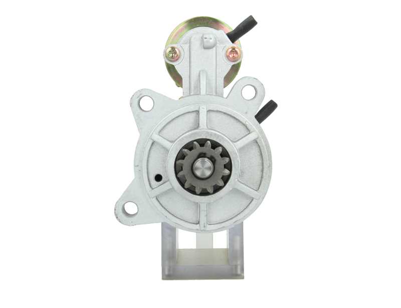 Neu Anlasser passend für Ford USA 1.5 kw 12 Volt 880550123+