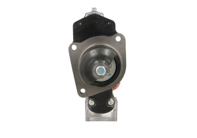 Prestolite Neu Anlasser passend für Dennis 6.0 kw 24 Volt M96R3019SE