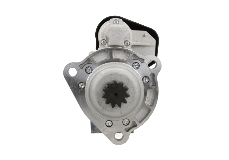 Mahle Neu Anlasser passend für Isotta Fraschini 6.5 kw 24 Volt MS42