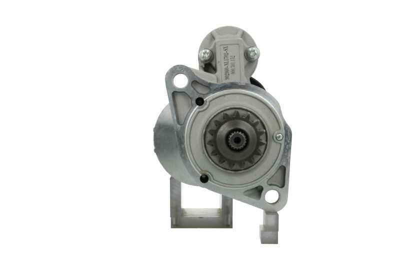 Neu Anlasser passend für Mitsubishi 1.6 kw 12 Volt M2T50371+