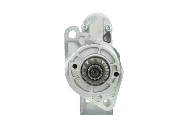 Neu Anlasser passend für Caterpillar 1.6 kw 12 Volt M1T68281+