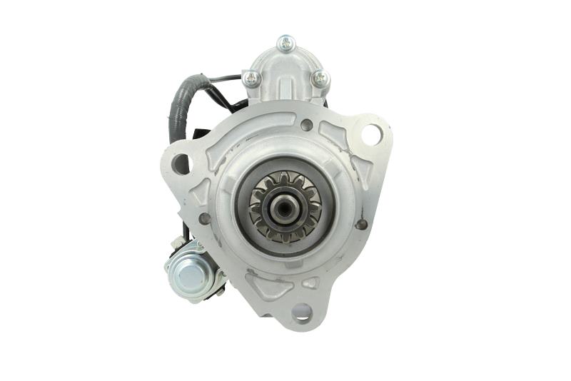 Mitsubishi Neu *Anlasser passend für Paccar 4.3 kw