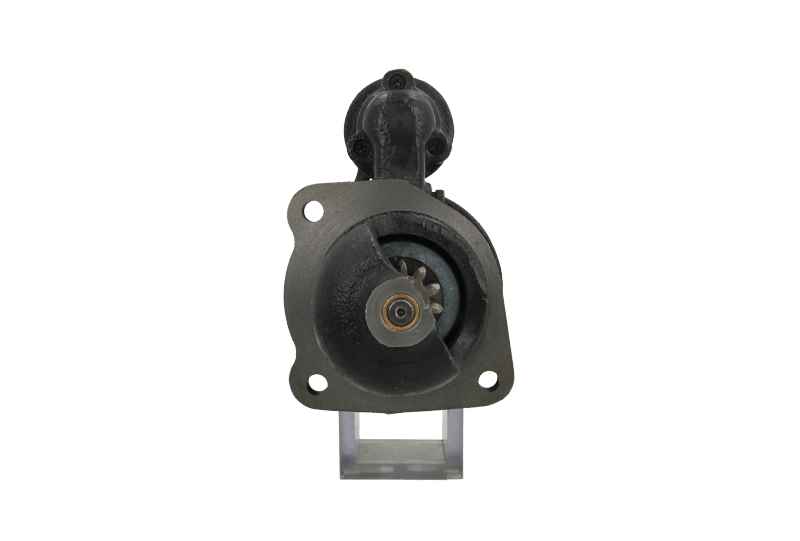 Neu Anlasser passend für Daf 4.8 kw 24 Volt 0001364102+