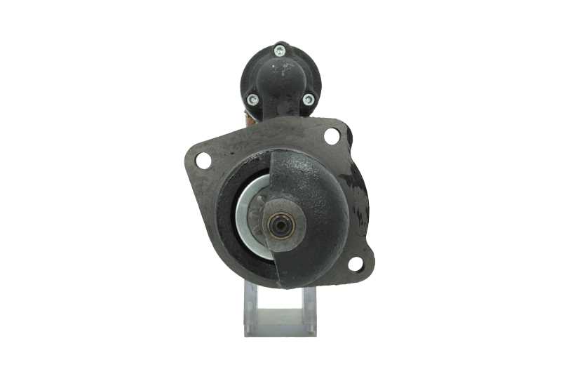 Neu Anlasser passend für Daf 4.0 kw 24 Volt 0001368034+