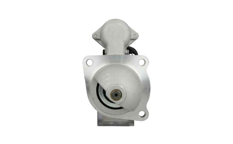 Neu Anlasser passend für Cummins 4.5 kw 24 Volt 10461283+