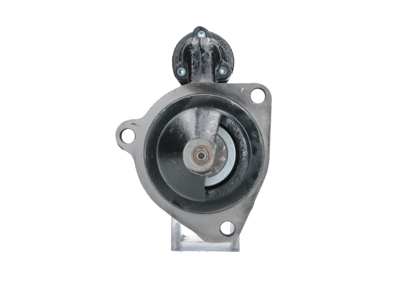 Neu  Anlasser passend für Daf 4.0 kw 24  Volt 0001364400+
