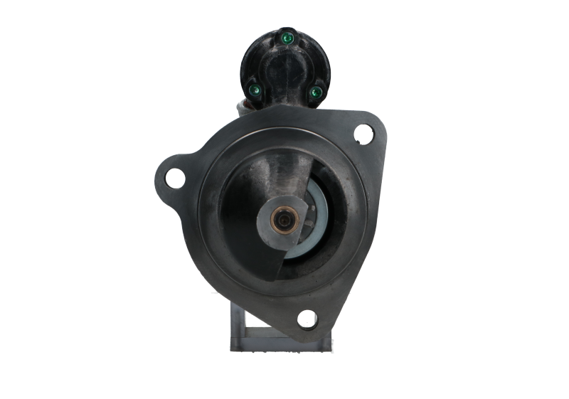 Neu Selected Anlasser passend für Daf 4.0 kw 24 Volt 0001368313+SEL
