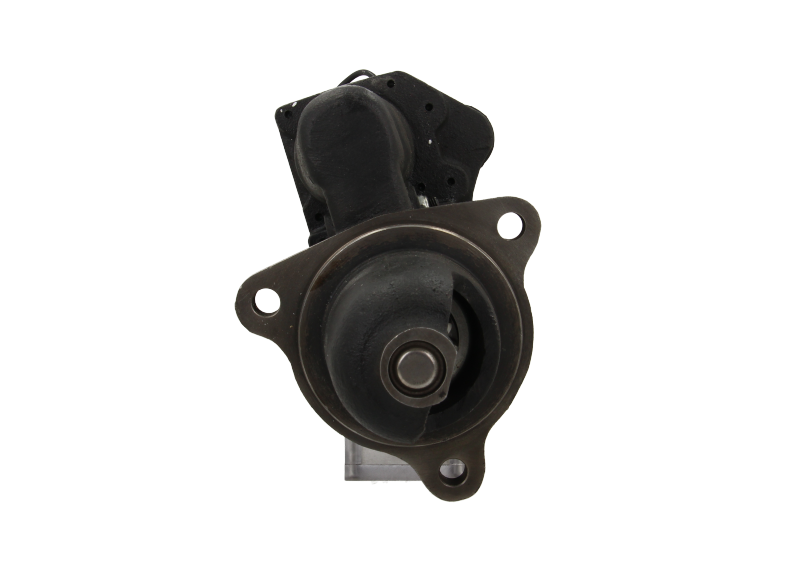 Neu Anlasser passend für Daf 6.7 kw 24 Volt RNL371016
