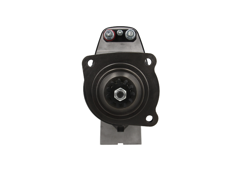 Neu Selected Anlasser passend für Daf 5.4 kw 24 Volt 0001416045+SEL