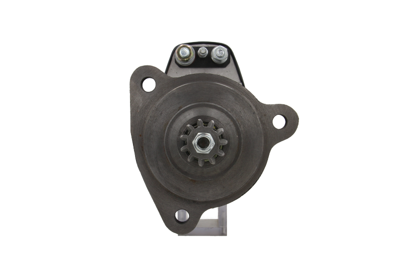 Neu Selected Anlasser passend für Daf Freight 5.4 kw 24 Volt 0001416062+SEL