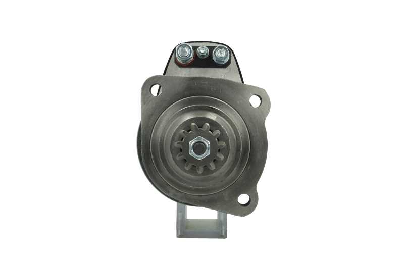 Neu Anlasser passend für Daf 5.4 kw 24 Volt 0001416043+