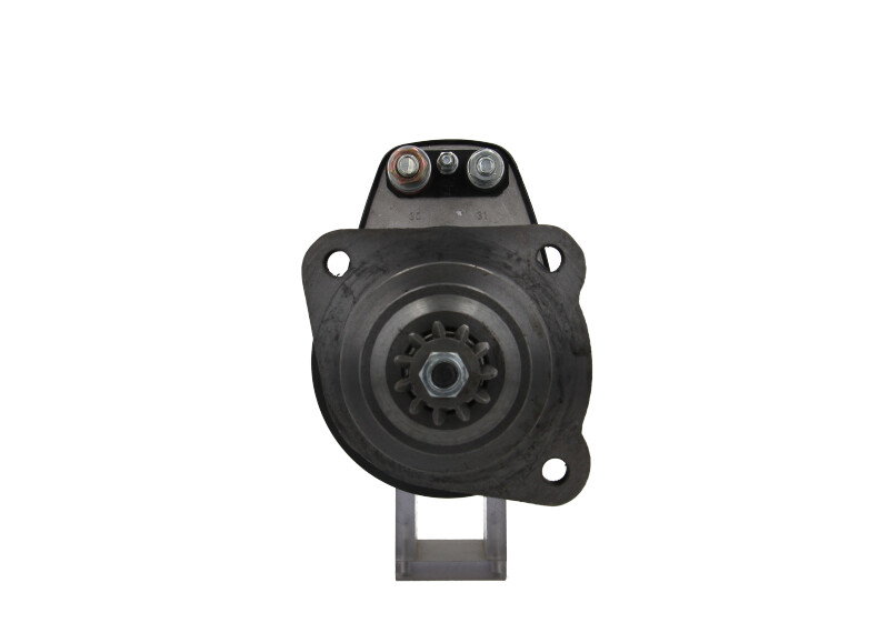 Neu Selected Anlasser passend für Daf 5.4 kw 24 Volt 0001416043+SEL