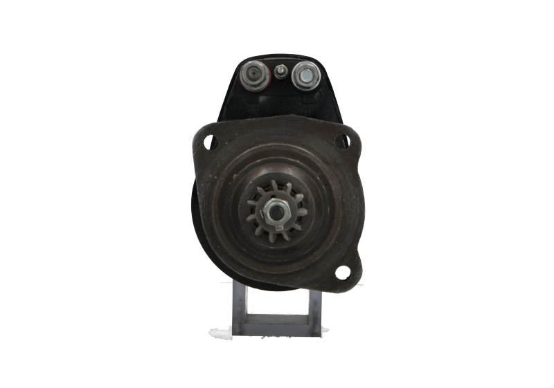 Prestolite Neu Anlasser passend für Daf 5.4 kw 12 Volt 860546