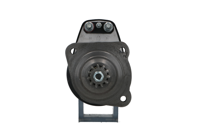 Neu Anlasser passend für Daf 5.4 kw (dubbel geïsol.) 24 Volt 0001416044+SEL