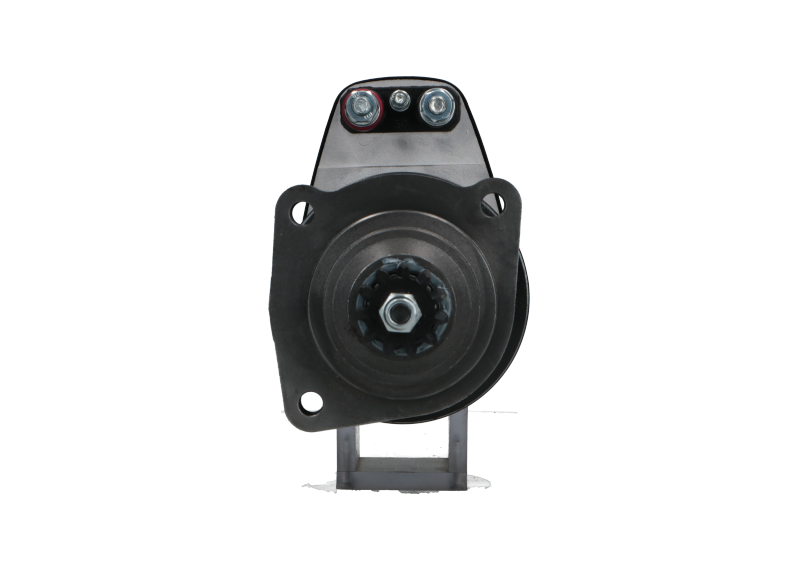 Neu Selected Anlasser passend für Daf 5.4 kw 24 Volt 0001416038+SEL