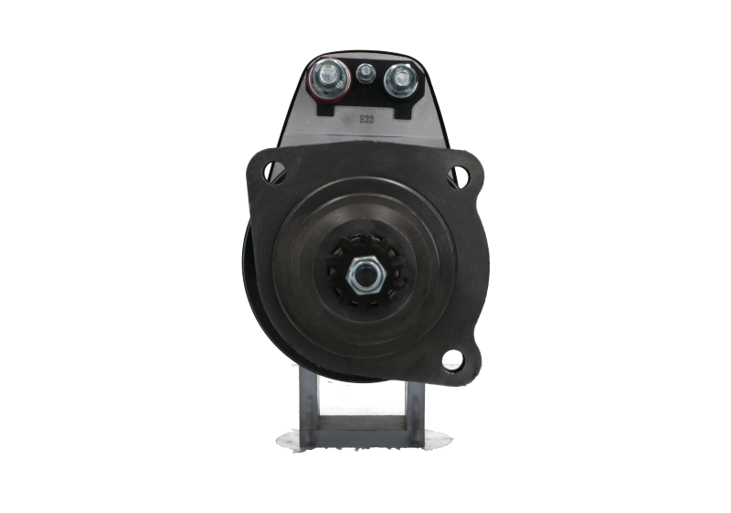 Neu Anlasser passend für DAF 5.4 kw 24 Volt RNL416063