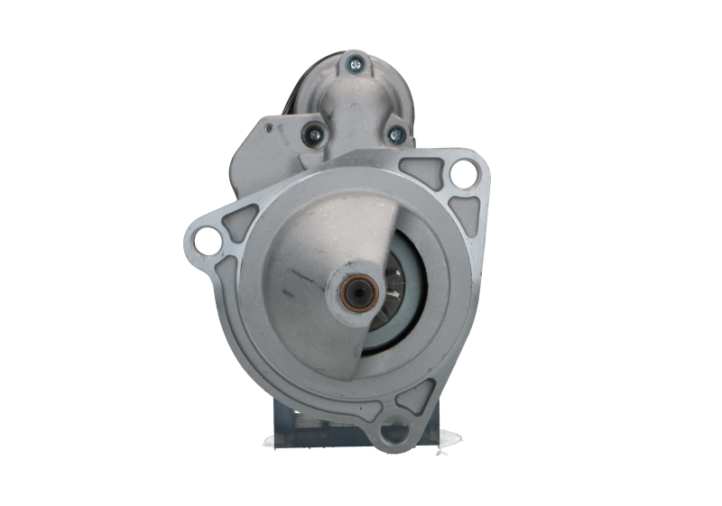 Neu Anlasser passend für Daf 4.0 kw 24  Volt RNL231013