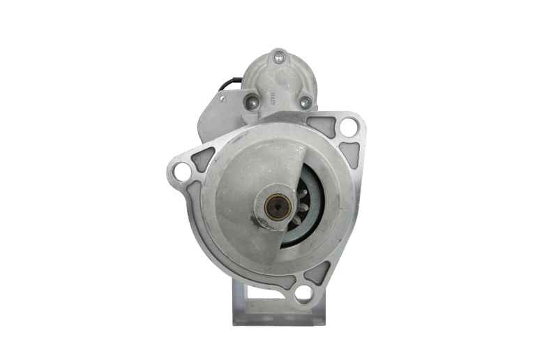 Mahle Neu Anlasser passend für Daf 4.0 kw 24  Volt MS767