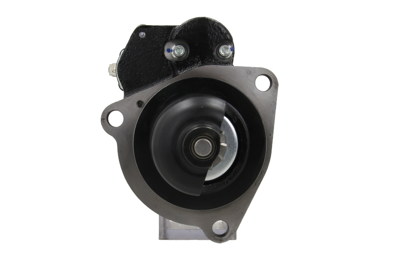 Prestolite Neu Anlasser passend für Daf 5.0 kw 24  Volt M93R3091SE