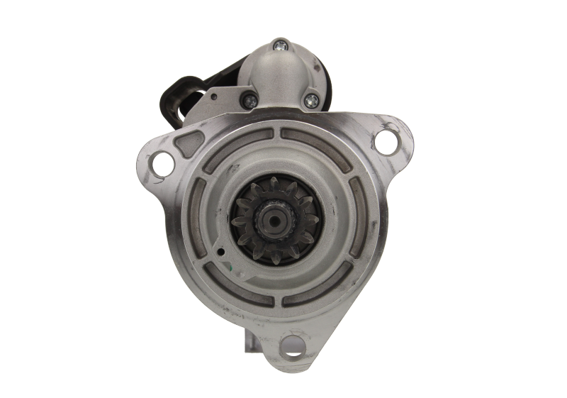 SEG Neu Anlasser passend für Daf 6.0 kw 24 Volt 1261085