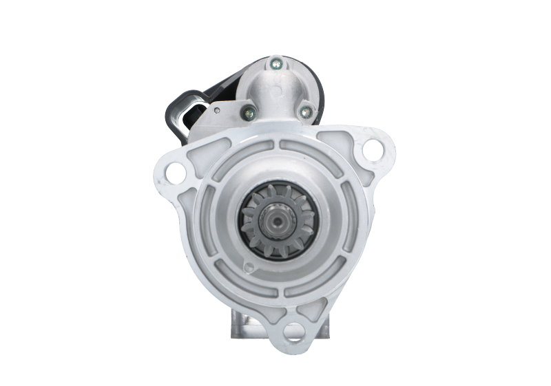 SEG Neu Anlasser passend für DAF 6.0 kw 24 Volt 1261045
