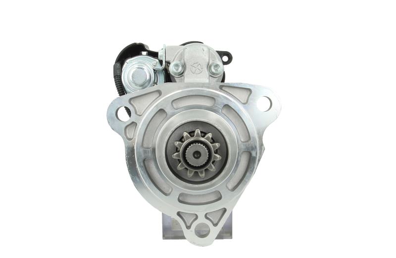 Prestolite Neu Anlasser passend für DAF 6.0 kw 24 Volt M90R3544AM