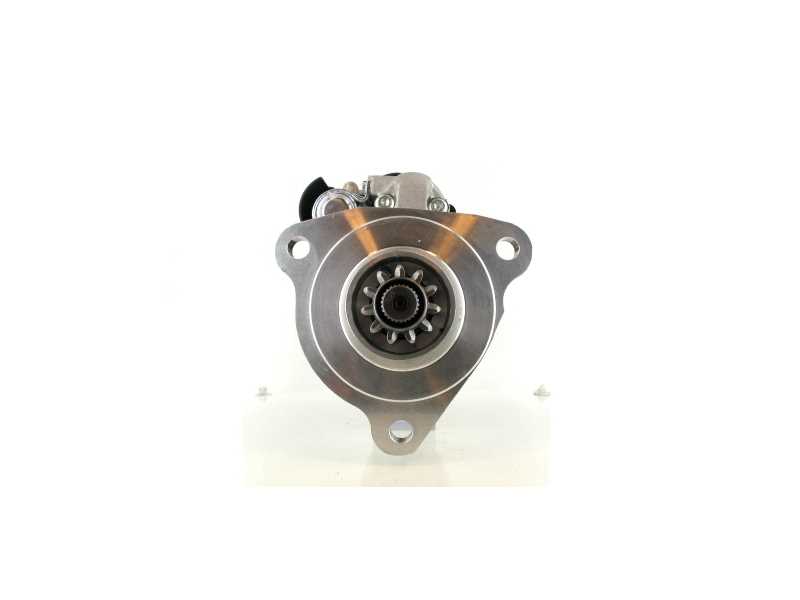 Prestolite Neu Anlasser passend für DAF 6.0 kw 24 Volt M90R3544SE-VPP