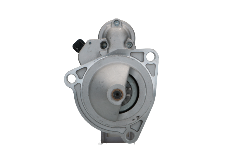 Neu Anlasser passend für Daf 4.0 kw 24 Volt RNL263004