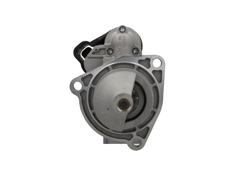 SEG Neu Anlasser passend für Daf 4.0 kw 24 Volt 1263054