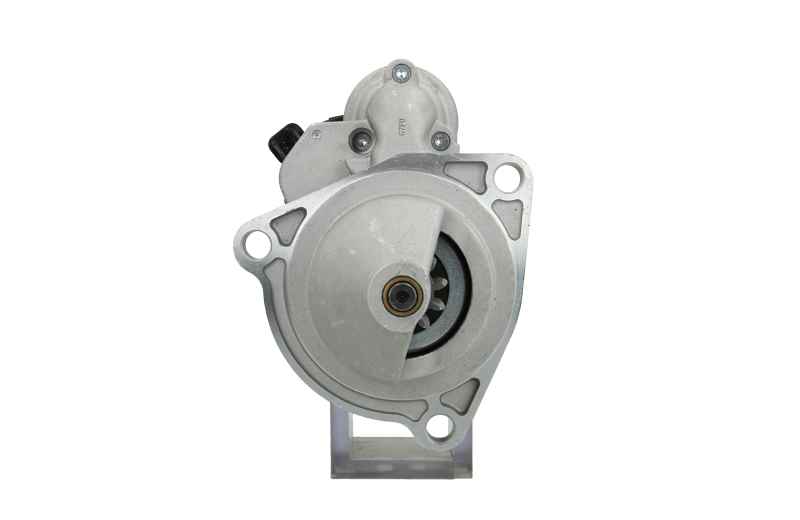 Mahle Neu Anlasser passend für Daf 4.0 kw 24 Volt MS768
