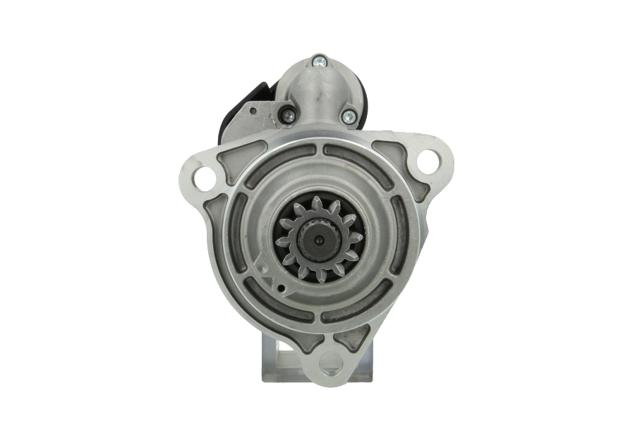 Bosch Neu Anlasser passend für Daf 5.5 kw 24 Volt 1241019