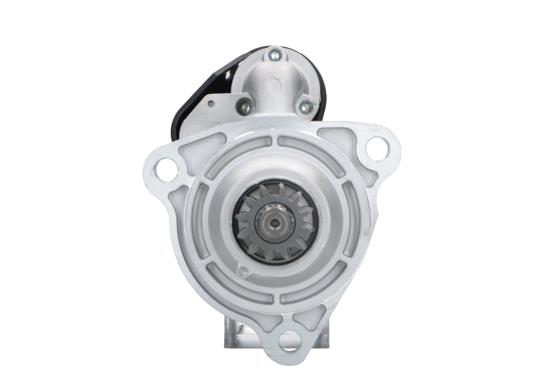 SEG Neu Anlasser passend für Daf 5.5 kw 24 Volt 1261004