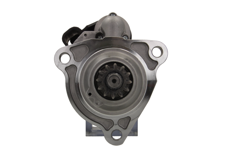 SEG Neu Anlasser passend für Daf 6.0 kw 24 Volt 1261087