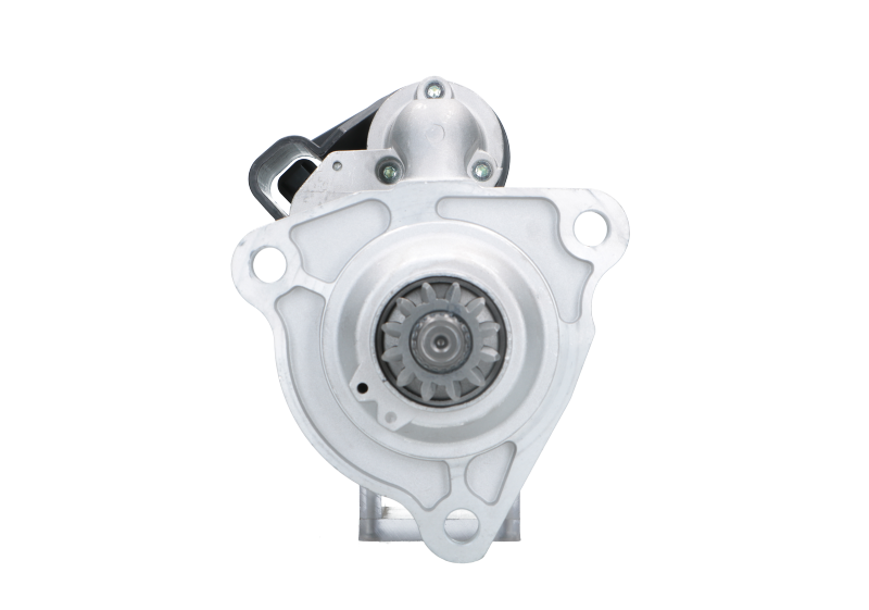 SEG Neu Anlasser passend für Daf 6.0 kw 24 Volt 1261071