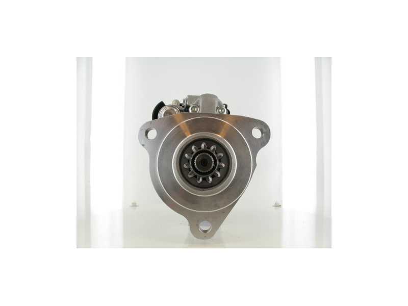 Prestolite Neu Anlasser passend für DAF 6.0 kw 24 Volt M90R3543SE-VPP