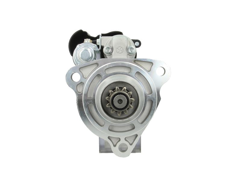 Prestolite Neu Anlasser passend für DAF 6.0 kw 24 Volt M90R3543AM
