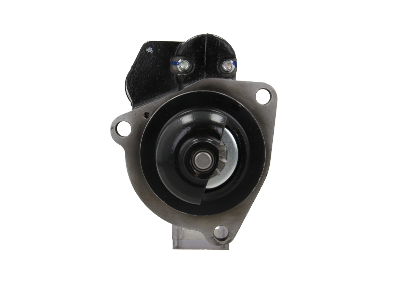 Prestolite Neu Anlasser passend für Daf 5.0 kw 24 Volt M93R3093AM