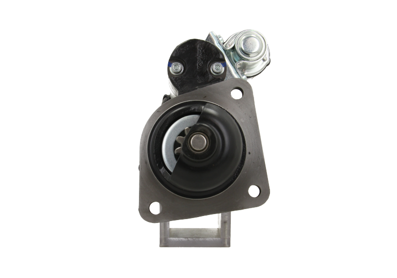 Prestolite Neu Anlasser passend für Daf 5.0 kw 24 Volt M93R3105SE