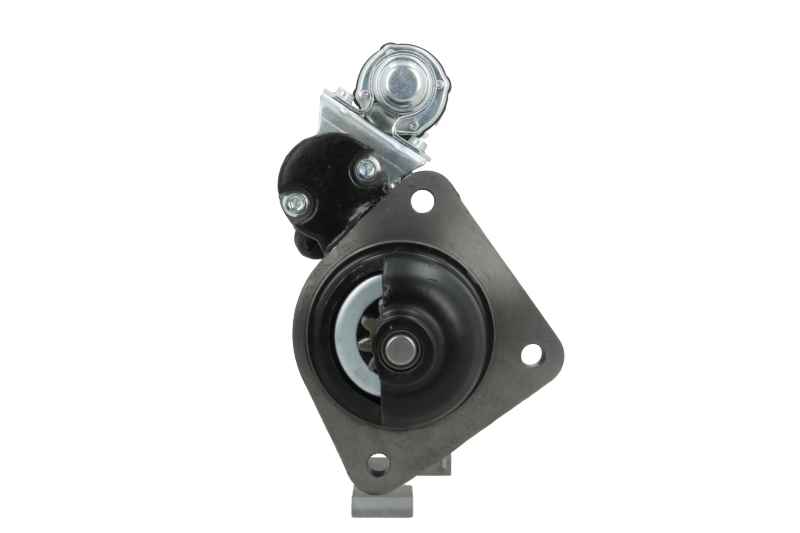 Prestolite Neu *Anlasser passend für Daf 5.0 kw 24 Volt M93R3105AM